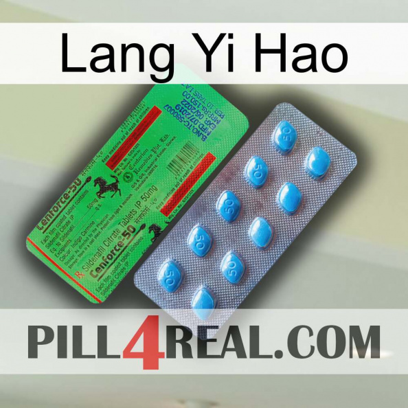 Lang Yi Hao new03.jpg